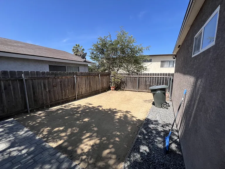 8225 Adams St — Photo 17