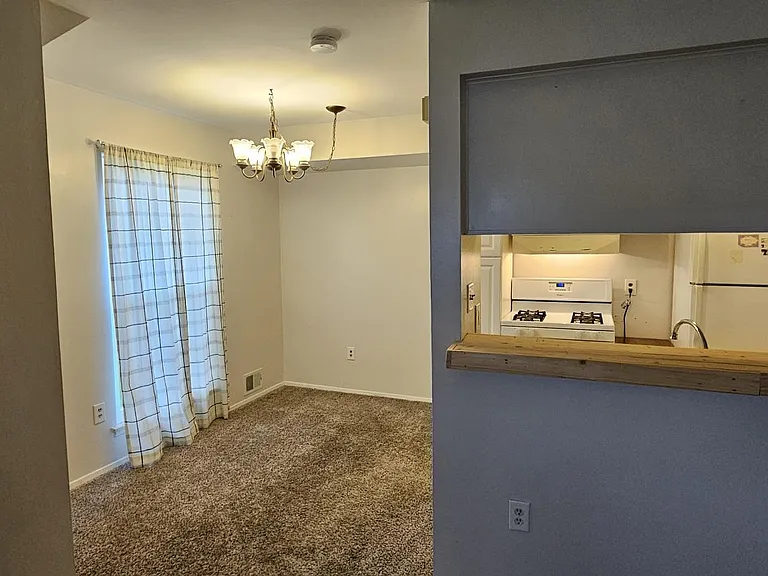 20016 Village Green Ct — Photo 4