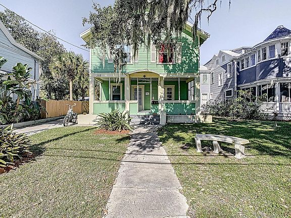 2nd image of 208 Fairview Ave