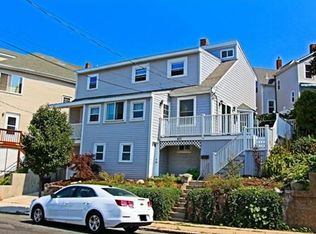 411 Revere St, Winthrop, MA 02152