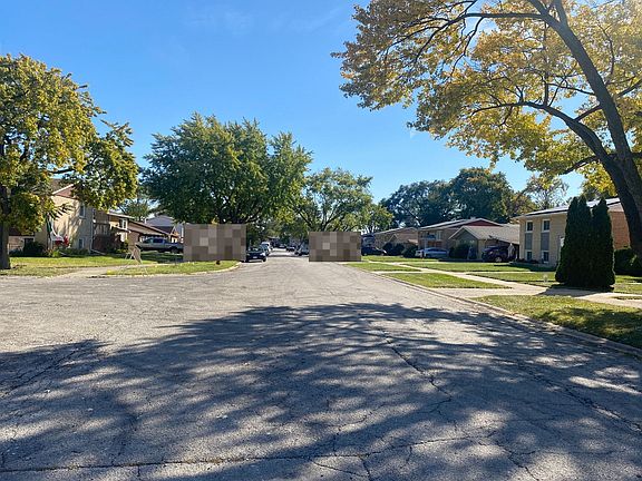 5th image of 12200 S Lawndale Ave