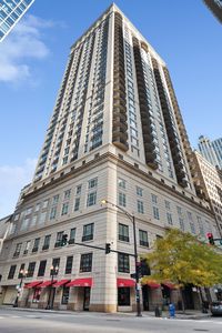 10 E Delaware Pl APT 29B, Chicago, IL, 60611