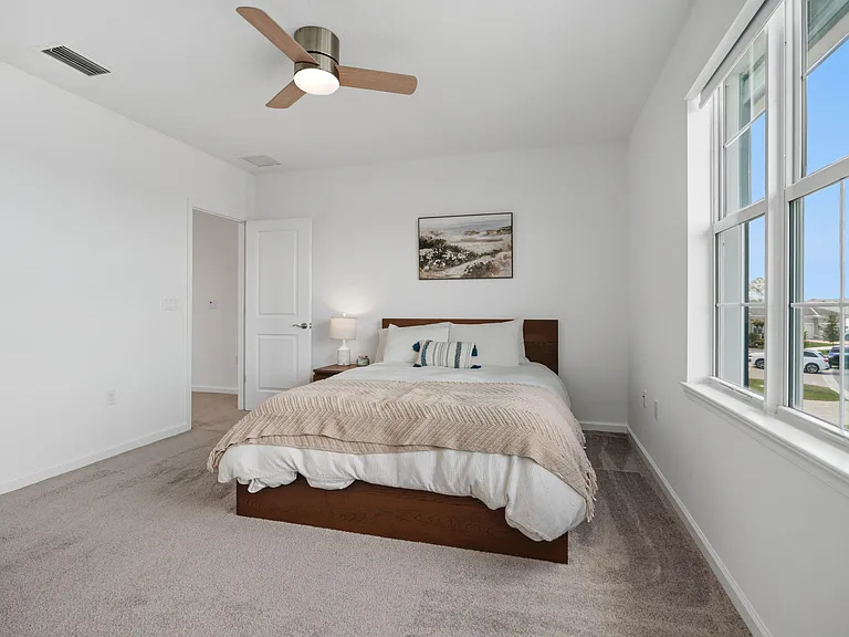 4265 SW Cornerstone Way — Photo 23
