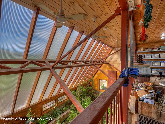 32nd image of this home