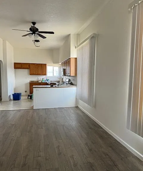 112 E Ida St — Photo 5