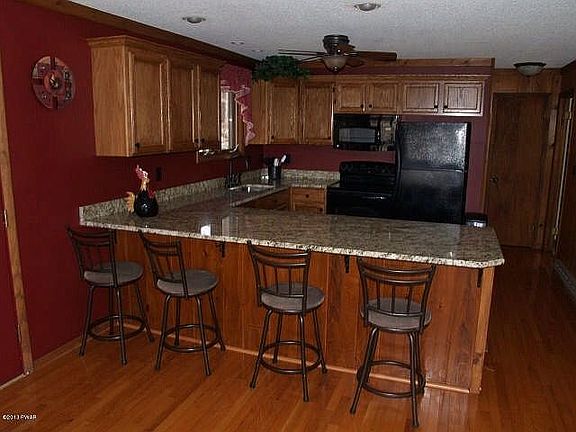 4th image of 1797 Roamingwood Ct