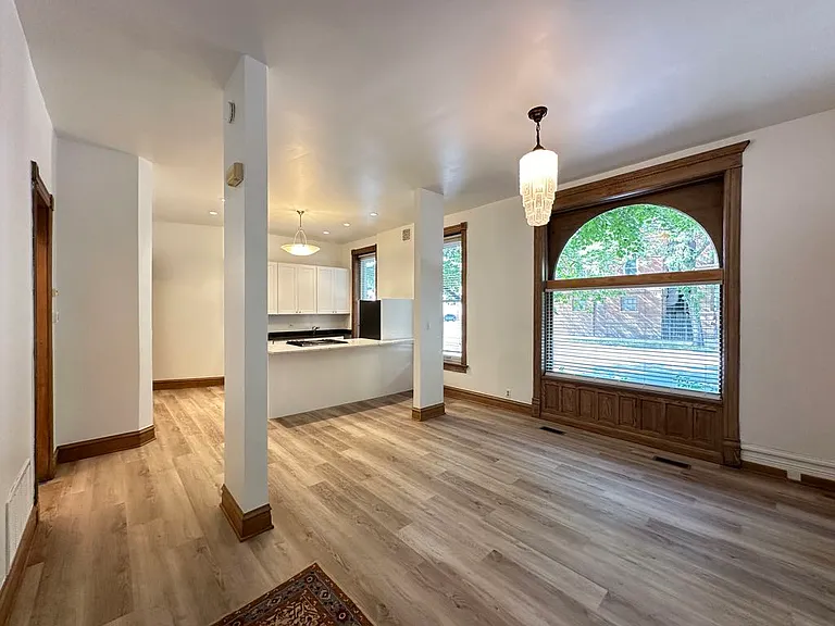 3559 N Ashland Ave #R2 — Photo 10