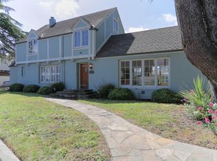11 W High St, Watsonville, CA 95076
