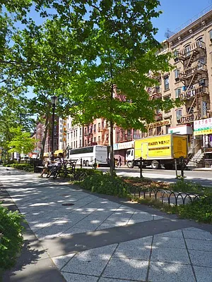 Rented by Authentic Realty | media 13