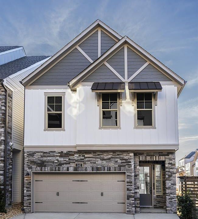 1st image of 100 Bastille Way SE