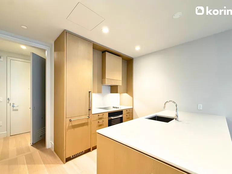 201 E 23rd St #7C — Photo 5