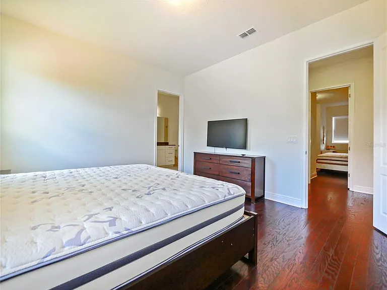 15704 Marina Bay Dr — Photo 56