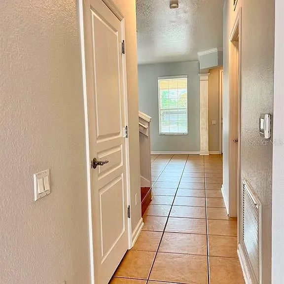 7713 Jailene Dr — Photo 10