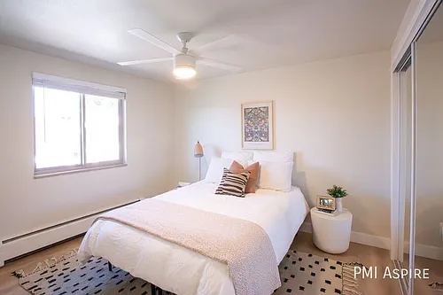 1335 N Gaylord St #103 Photo 1