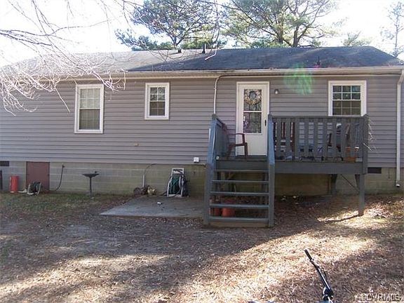 4th image of 418 S Holly Ave