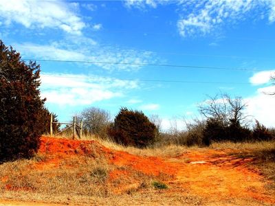 9591 152nd St, Etowah, OK, 73068