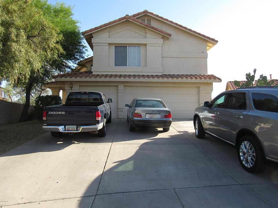 1st image of 3071 W Corte Olivia