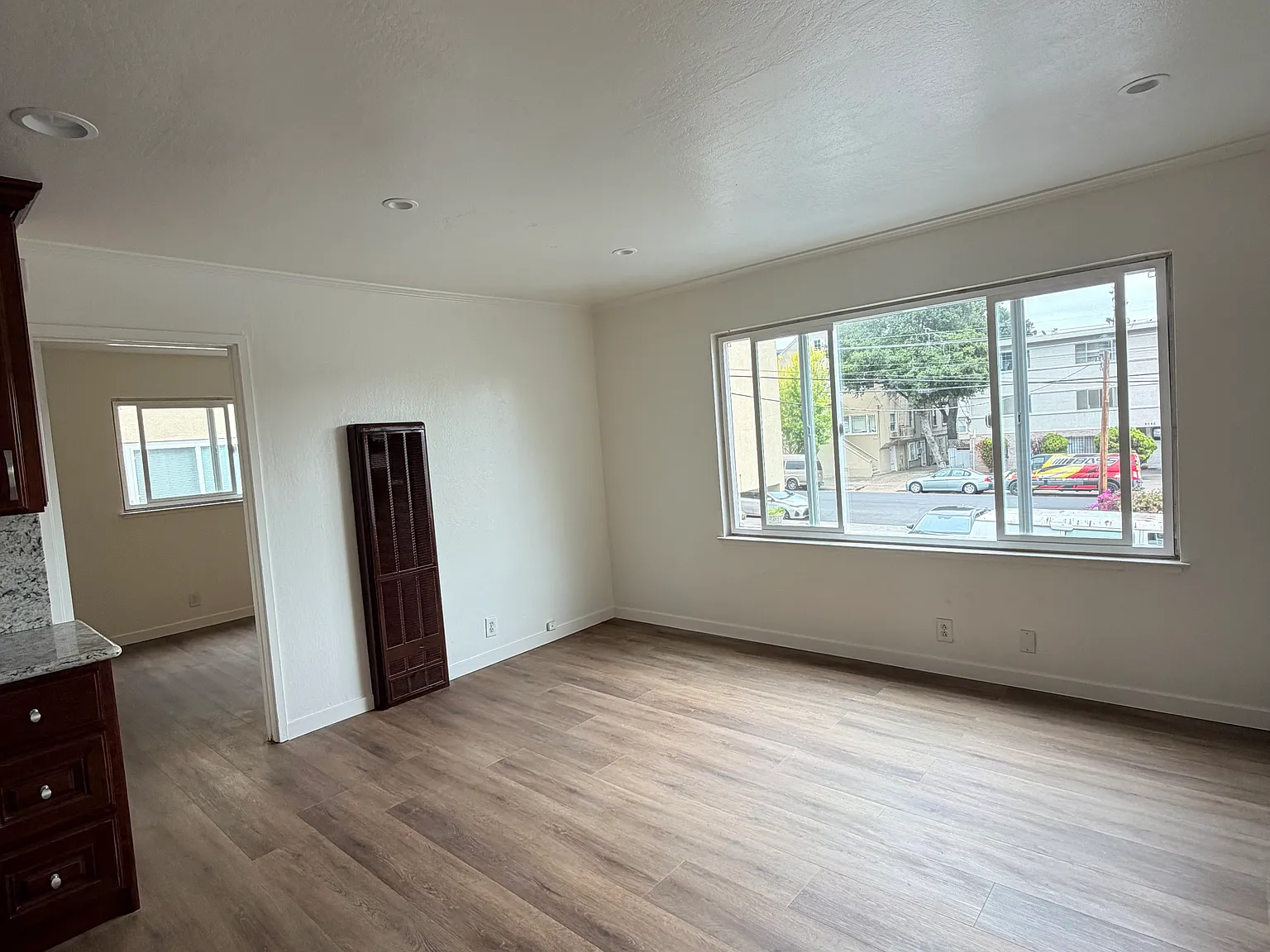 1 bed, $1,850 — Photo 3