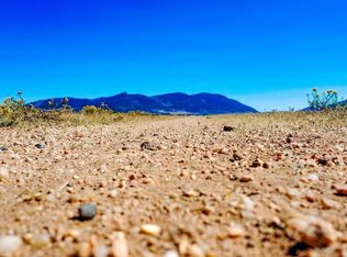 7817 Rio Blanco Rd, Hartsel, CO 80449