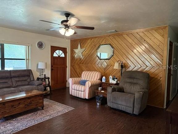 3rd image of 14236 SW 76TH WAY