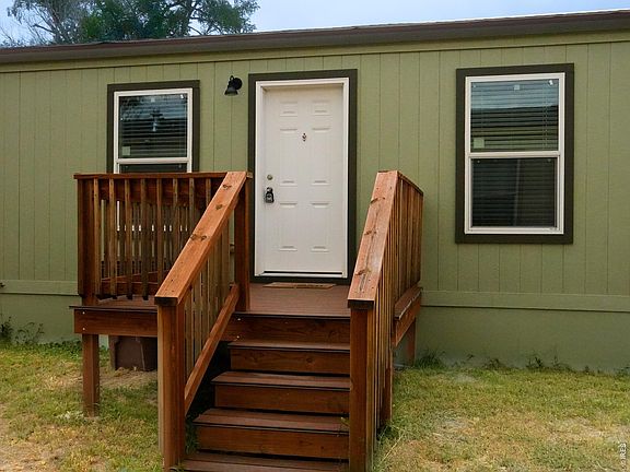 2nd image of 21525 County Road R #09