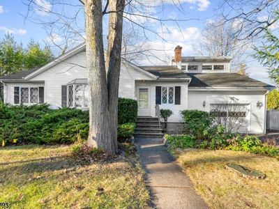 974 Ridgewood Blvd, Township Of Washington, NJ, 07676
