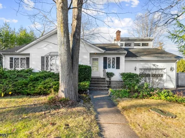 974 Ridgewood Blvd, Washington Twp., NJ 07676