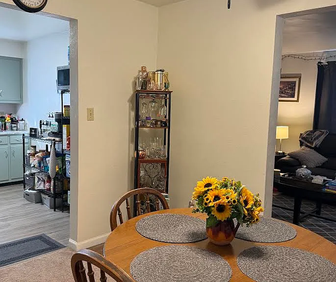 524 Chestnut St #2 — Photo 7