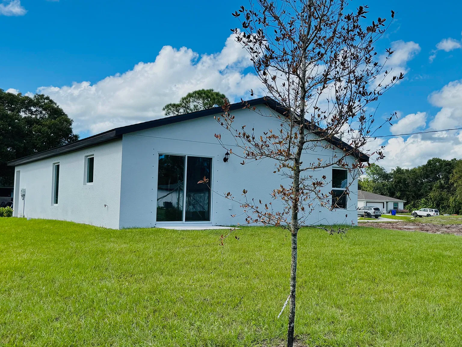 2 bed, 2.0 bath, 1032 sqft, $2,375 — Photo 4