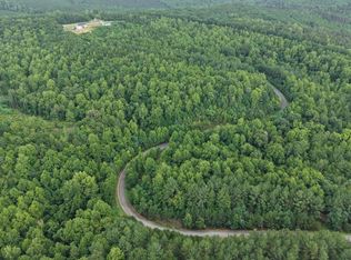0 Mountain View Shores Dr, Pittsville, VA 24139