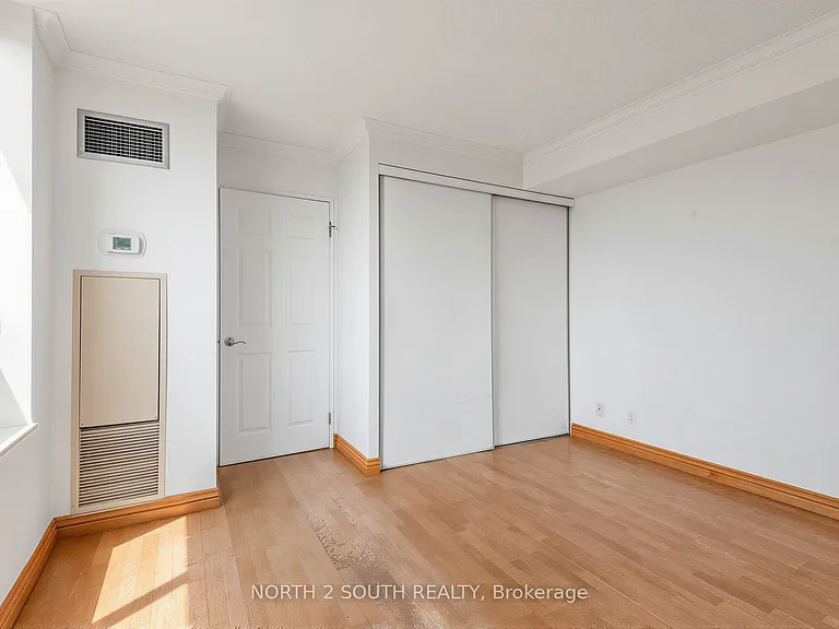 215 Wynford Dr #2802 — Photo 28