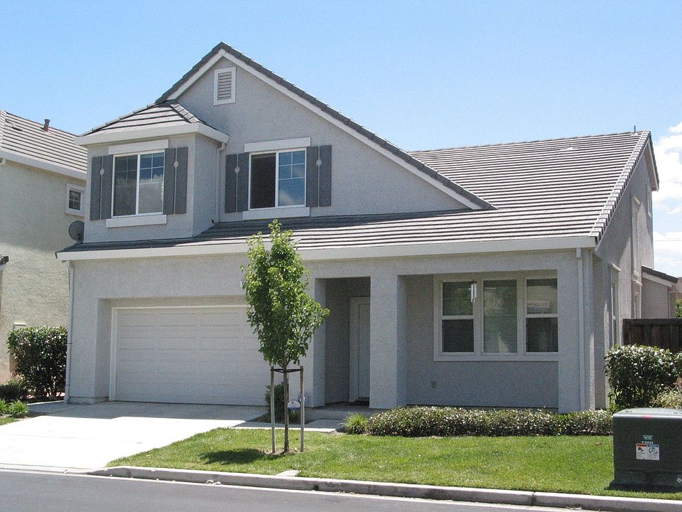 987 Mayport Drive