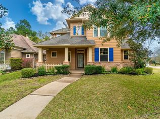 13610 Indigo Spires Dr, Cypress, TX 77429