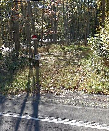 2nd image of 8420 Bear Creek Blvd