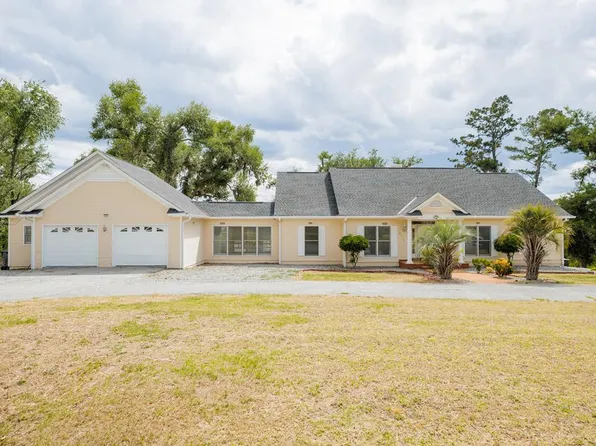 4952 Princess Dr, Lake Park, GA 31636