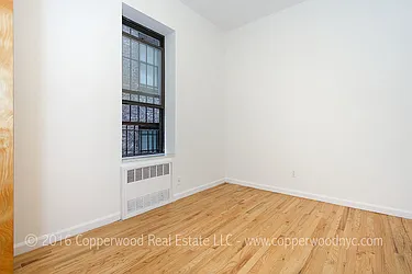 Rented by Copperwood Real Estate