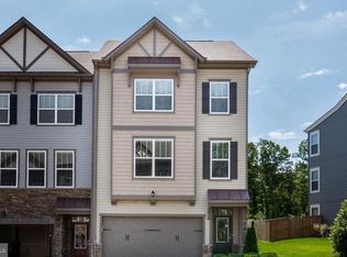27 Shepherds Hook Way, Stafford, VA 22554