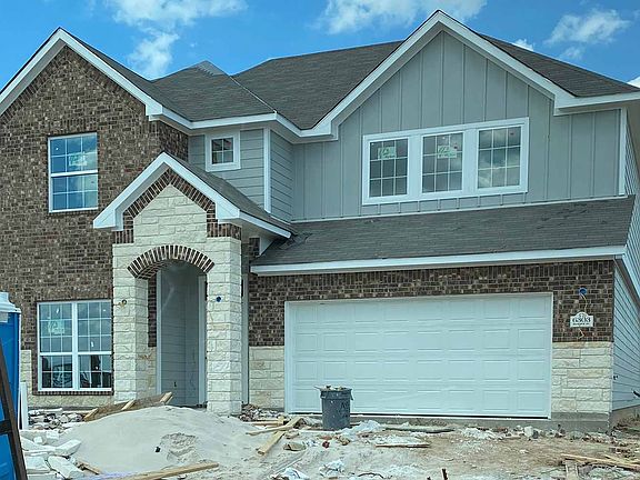 2nd image of 6303 Rockford Dr