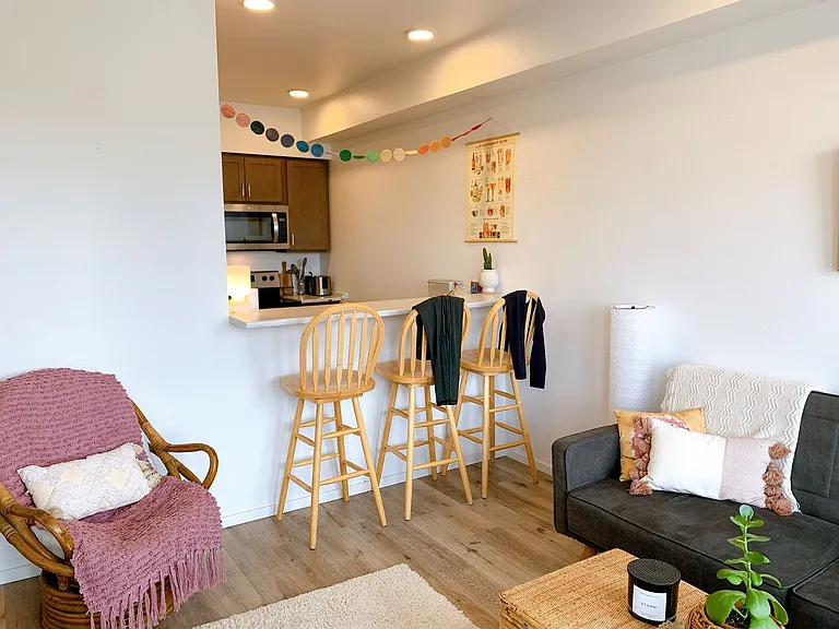 1211 Jersey St — Photo 50
