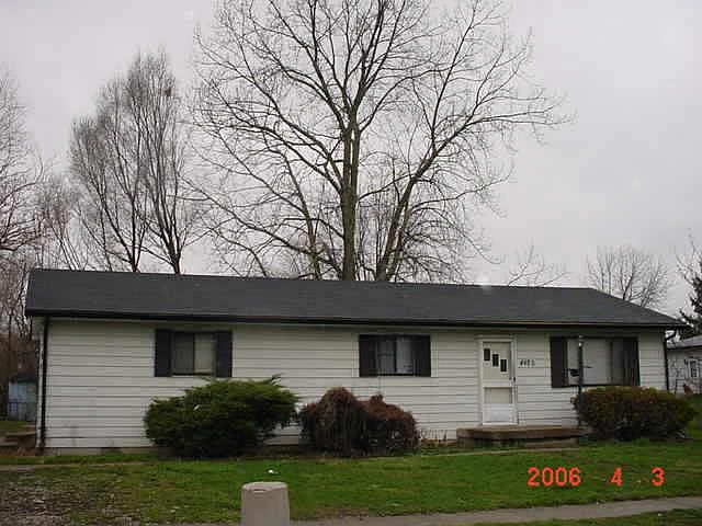 1st image of 4130 N Downes Dr