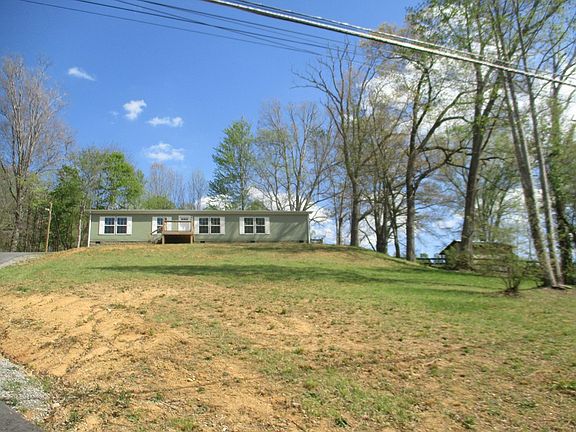3rd image of 8460 Reedy Creek Rd