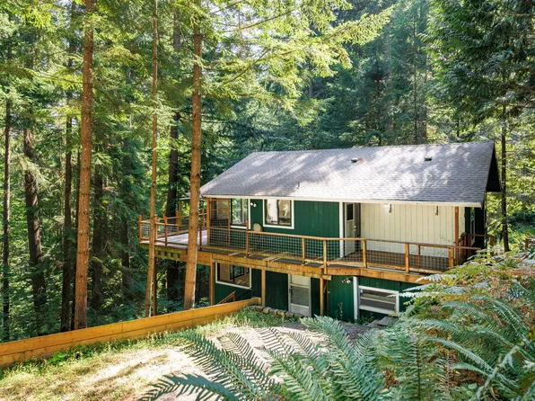 4 Overlake Ct, Bellingham, WA 98229