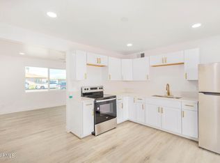 2815 W El Caminito Dr, Phoenix, AZ 85051