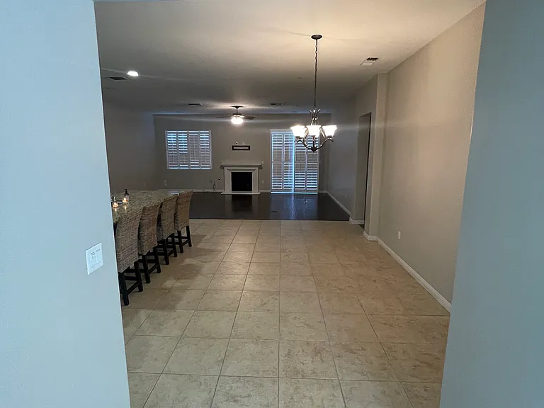 8500 Imola Ct — Photo 18