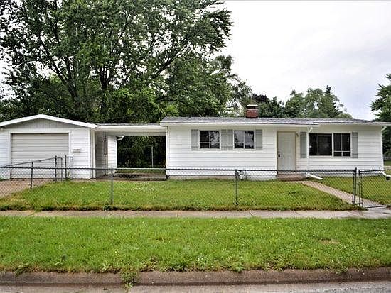 1st image of 3204 Hanover Dr