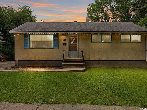 4th image of 4825 Sherwood DRIVE