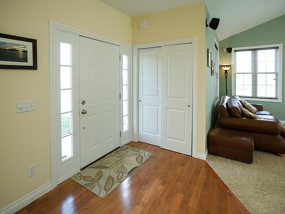 7562 prairie crossing lane-103