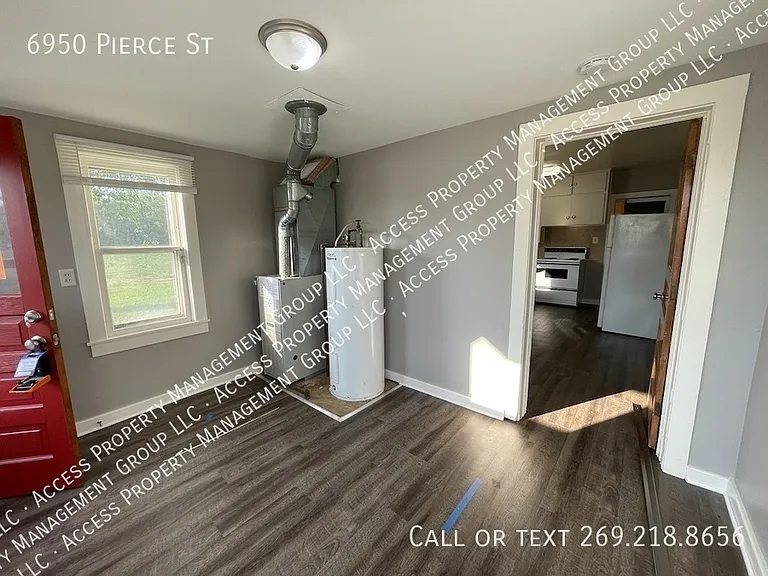 6950 Pierce St — Photo 23