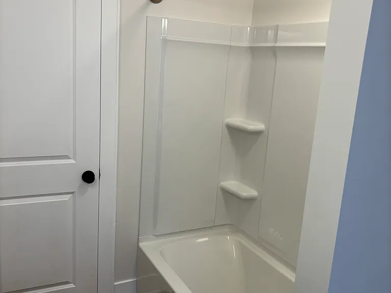 802 N Wyomissing Blvd — Photo 22