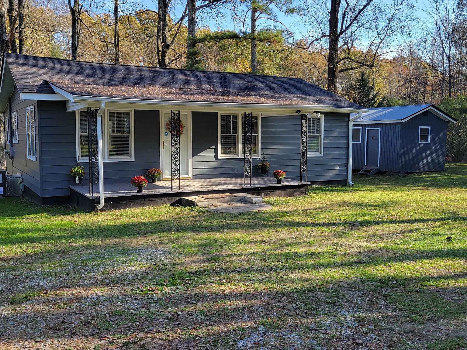 11940 Back Valley Rd, Soddy Daisy, TN 37379 | Zillow